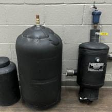 trane_cgam_020_f_air_cooled_scroll_chiller_6