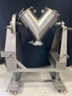 patterson_kelley_2_cu_ft_v_blender_1