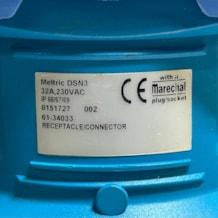 meltric_dsn3_inlet_plug_with_marechal_socket_12