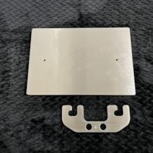 Torpac_ProFiller_3700_Tamper_Locking_Plate_Spacer_Size4_2