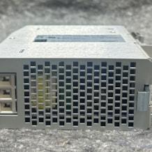 Sola_power_supply_4