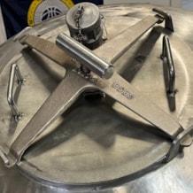 30_cu_ft_patterson_kelley_v_blender_25