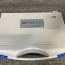 Capsugel_Xcelodose_Size 3_Capsule_Change_Parts_1