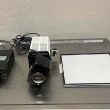 bio_rad_universal_hood_ii_13