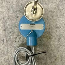 Rosemount_Connection_Head_79_2