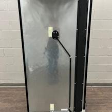 frigidaire_commercail_refrigerator_type_r22_3