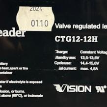 leader_lead-acid_battery_3