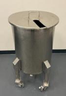 94l_stainless_steel_mixing_tank_lid_1