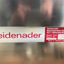 Seidenader_L-650_Tablet_Sorter_2