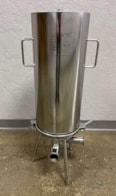 millipore_sanitary_filter_housing_1