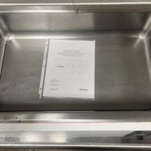 Precision_Scientific_Waterbath_Model_186_3