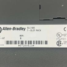 Allen_Bradley_SLC_500_Power_Supply_10