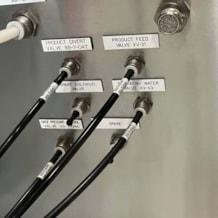 gea_westfalia_ centrifuge_dse_60_06_077_14