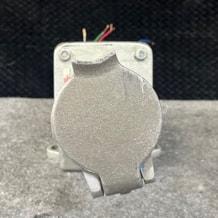 Crouse_Hinds_cesd4234_receptacle_assembly_4