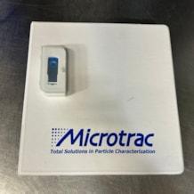 Micro_Trac_8