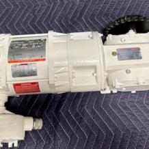 dodge_master_xl_gearmotor_0.5_hp_1