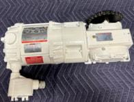 dodge_master_xl_gearmotor_0.5_hp_1