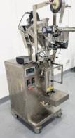 GH_240_Automatic_Single_Line_Stick_Pack_Machine_2