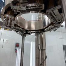 index_k120i_automatic_capsuke_filler_15