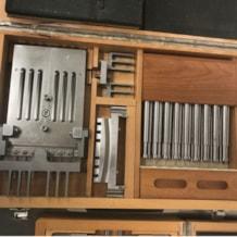 Bosch_Size4_05