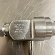 Thomas_Engineering_Compulab _Spray_Head_JAU-PM-SS_4