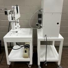 ross_1qt_double_planetary_mixer_7