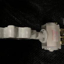 bray_pneumatic_actuator_series_64_4_5