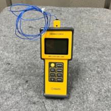 control_company_theremocouple_2