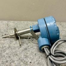 Rosemount_Connection_Head_79_4