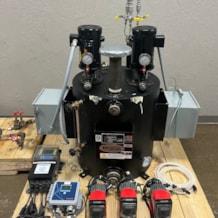 bryan_boilers_be60q4t4_1_steam_electric_bolier_8