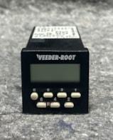 Veeder_Root_C346_0421_counter_1