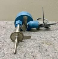 Rosemount_Connection_Head_79_1