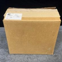 VideoJet_Relay_Box_1