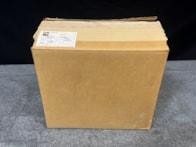 VideoJet_Relay_Box_1