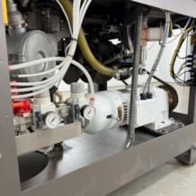 index_k120i_automatic_capsuke_filler_21