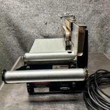 Pregis_Airspeed_smart_v2_Packaging_Air_Cushion_Machine_3