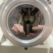 applied_biosystems_mds_sciex_api_4000_lc_ms_ms_system_5