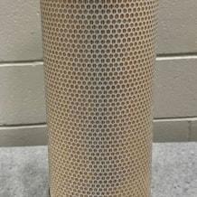 Atlas_Copco_1619279900_compressor_air_filter_1