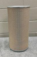 Atlas_Copco_1619279900_compressor_air_filter_1