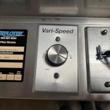 Airflotek_Blower_Filter_Module_9