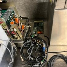 ci_electronics_sade_sp_200_spare_parts_unit_7