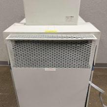 sorvall_centrifuge_rc_24_4