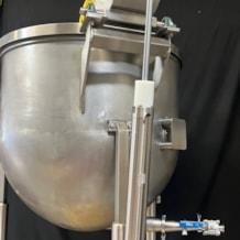 stainless_steel_250_gal_hemispherical_mixing_tank_cdm_10
