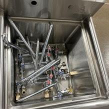 Aero_Stainless_Steel_Sinks_7