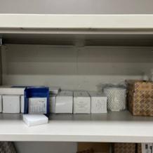 atlas_copco_zt90_air_comnpresor_dryer_bd3000_86