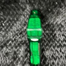 integra_pipetboy_ 4