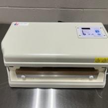 fujiimpulse_sealer_ms_350_np_1