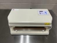 fujiimpulse_sealer_ms_350_np_1
