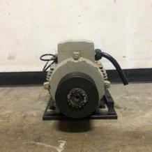 siemens_drive_motor_4