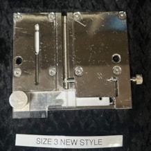 Dott_Bonapace_size_3_new_rectifier_orientation_assembly_1